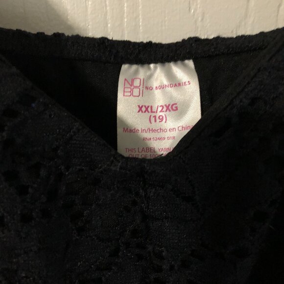 Dress - Picture 5 of 7